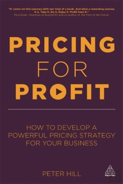Bertrand.pt - Pricing For Profit