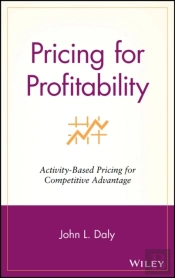 Pricing For Profitability