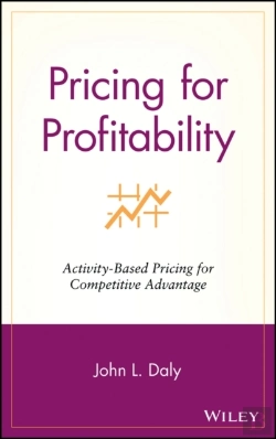 Bertrand.pt - Pricing For Profitability