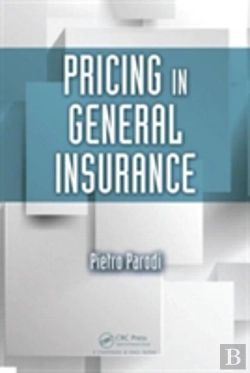 Bertrand.pt - Pricing In General Insurance