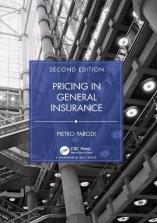 Pricing In General Insurance