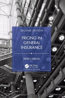 Bertrand.pt - Pricing In General Insurance