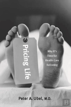 Bertrand.pt - Pricing Life