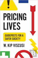 Pricing Lives