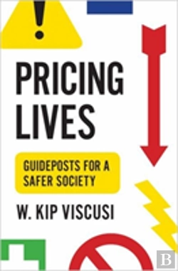 Bertrand.pt - Pricing Lives