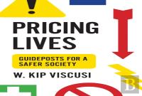 Pricing Lives