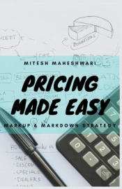 Pricing Made Easy