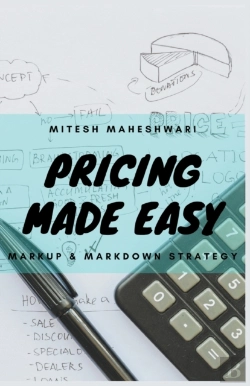 Bertrand.pt - Pricing Made Easy