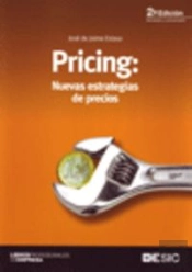 Pricing: Nuevas Estrategias De Precios