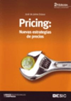 Bertrand.pt - Pricing: Nuevas Estrategias De Precios