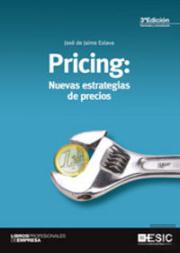 Pricing: Nuevas Estrategias De Precios