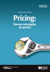 Pricing: Nuevas Estrategias De Precios