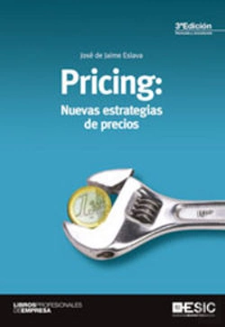 Bertrand.pt - Pricing: Nuevas Estrategias De Precios