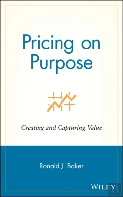 Bertrand.pt - Pricing On Purpose