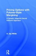 Pricing Options With Futures-Style Margining