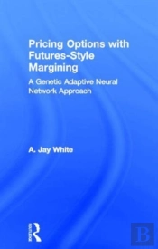 Pricing Options With Futures-Style Margining