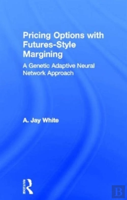 Bertrand.pt - Pricing Options With Futures-Style Margining
