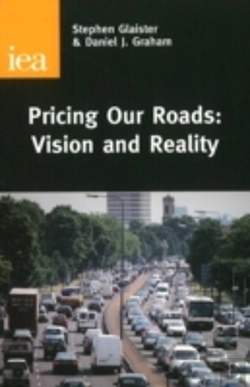 Bertrand.pt - Pricing Our Roads
