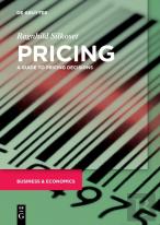 Pricing