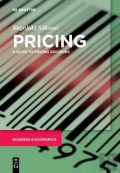 Pricing
