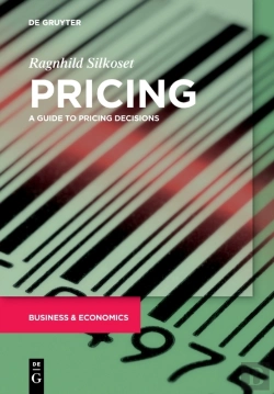 Bertrand.pt - Pricing
