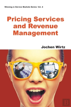 Bertrand.pt - Pricing Services And Revenue Management