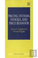 Pricing Systems, Indexes, And Price Behavior