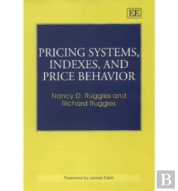 Bertrand.pt - Pricing Systems, Indexes, And Price Behavior
