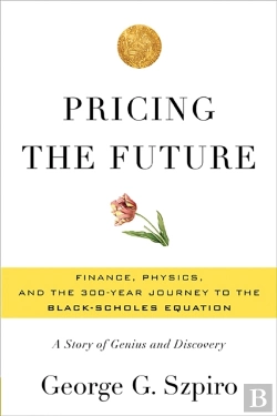 Bertrand.pt - Pricing The Future