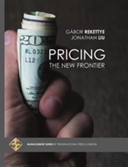 Bertrand.pt - Pricing - The New Frontier