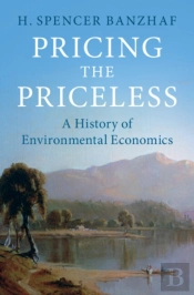 Pricing The Priceless