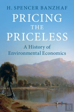 Bertrand.pt - Pricing The Priceless