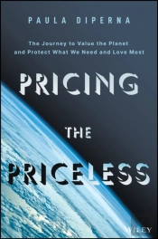 Pricing The Priceless
