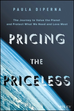 Bertrand.pt - Pricing The Priceless