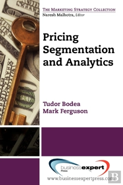 Bertrand.pt - Pricing