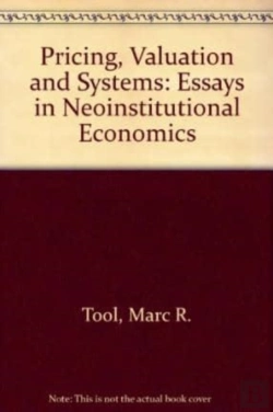 Bertrand.pt - Pricing, Valuation And Systems