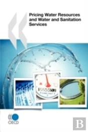 Pricing Water Resources And Water And Sa