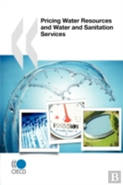 Bertrand.pt - Pricing Water Resources And Water And Sa