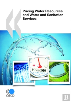 Bertrand.pt - Pricing Water Resources And Water And Sanitation Services