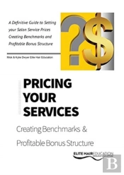 Pricing Your Services