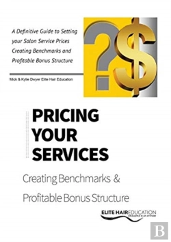 Bertrand.pt - Pricing Your Services
