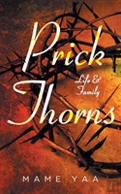 Bertrand.pt - Prick Thorns