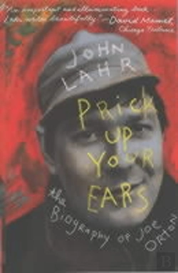 Bertrand.pt - Prick Up Your Ears
