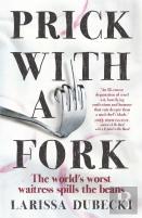 Prick With A Fork