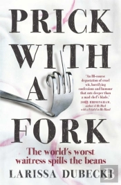 Prick With A Fork