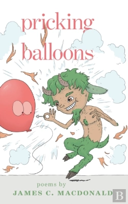 Bertrand.pt - Pricking Balloons