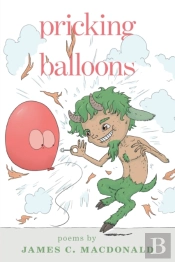 Pricking Balloons