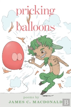 Bertrand.pt - Pricking Balloons