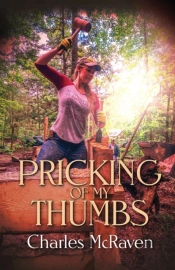 Pricking Of My Thumbs