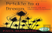 Prickle In A Dream